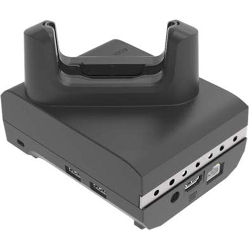 Zebra EC50/EC55 Geräte-Dock – HDMI, für Zebra EC50/EC55