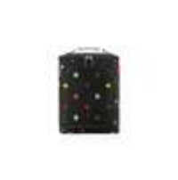 Reisenthel Kühltasche – 7 l – Mehrfarbig – Polyester – Dots – 1 Stk.