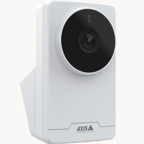 Axis M1055-L Wildkamera – 2 MP