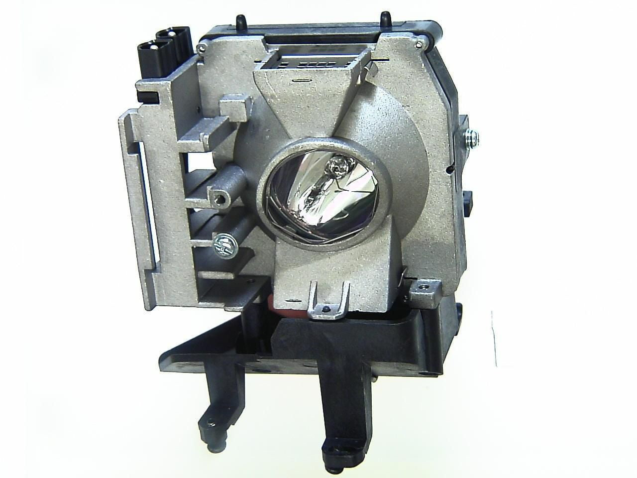 CoreParts Ersatzlampe – 230 W, 2000 h, für 3M SCP712