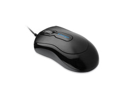 Kensington Mouse in a box Maus – kabelgebunden, optisch