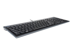 Kensington Slim Type Tastatur