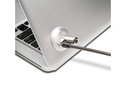 Kensington MicroSaver Ultrabook Adapter Kit Zubehör-Tasche
