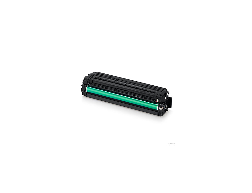 Samsung Toner CLT-M504S – magenta, 1800 Seiten – für Samsung CLP-415/CLX-4195