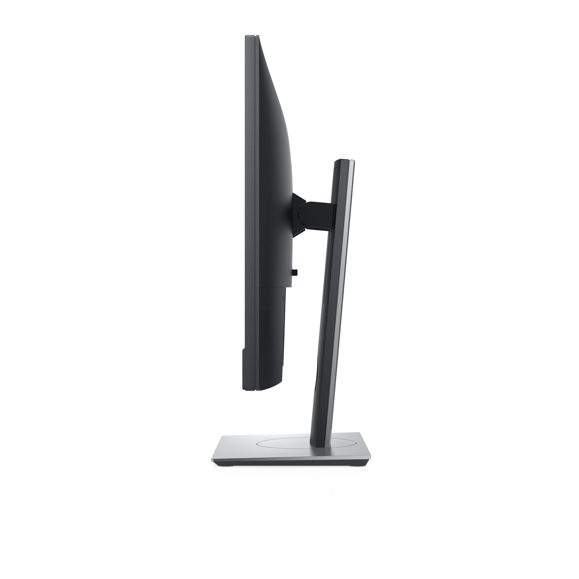 DELL P2418HZ – 23,8" IPS, Full HD (1920 × 1080), 60 Hz, Webcam
