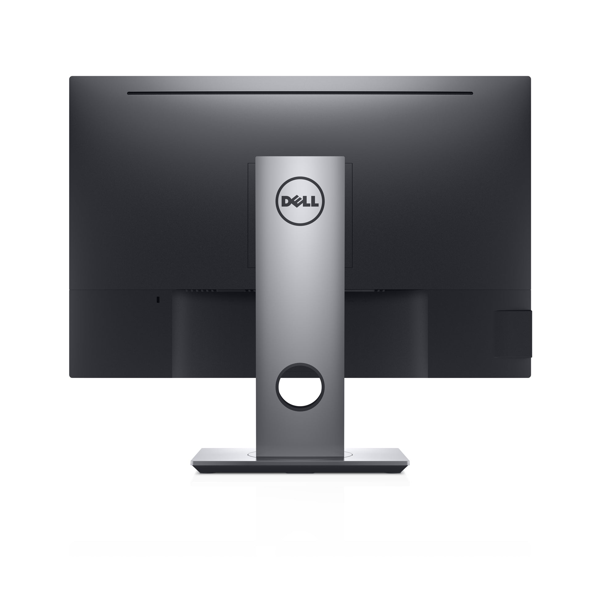DELL P2418HZ – 23,8" IPS, Full HD (1920 × 1080), 60 Hz, Webcam