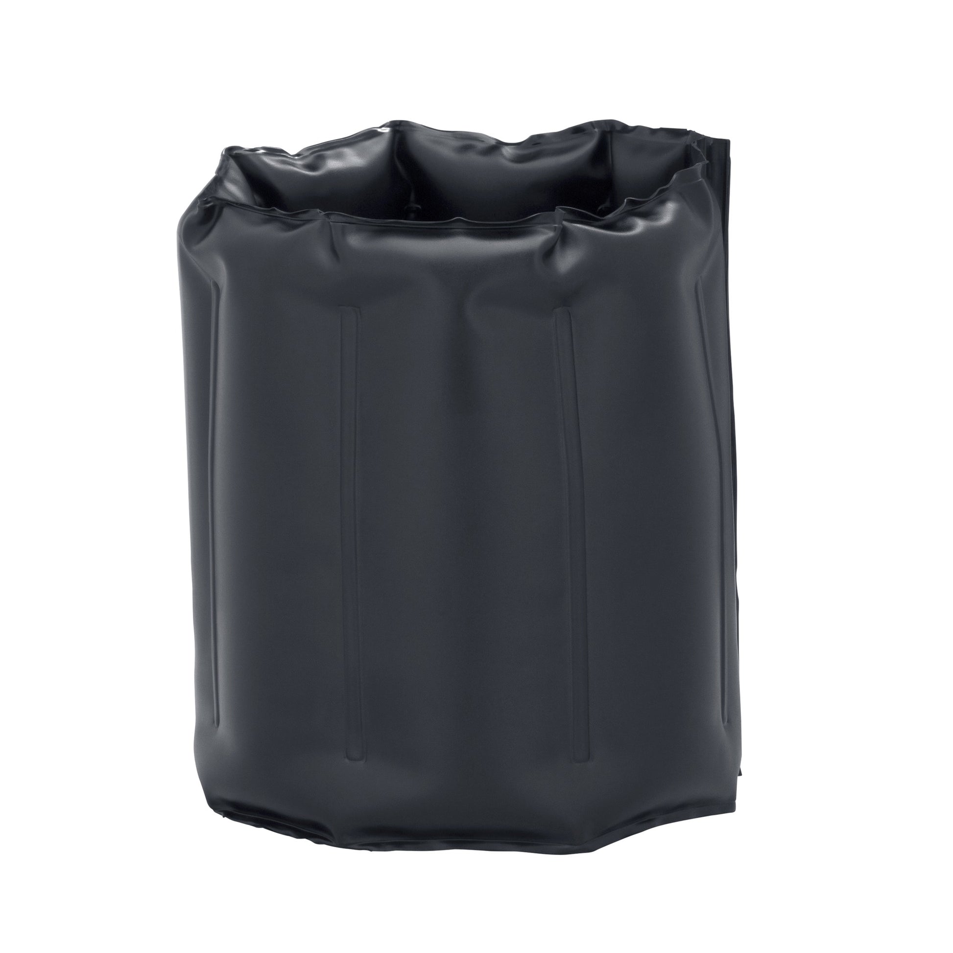 WMF Flaschenkühler Ambient für 1 Flasche – Edelstahl