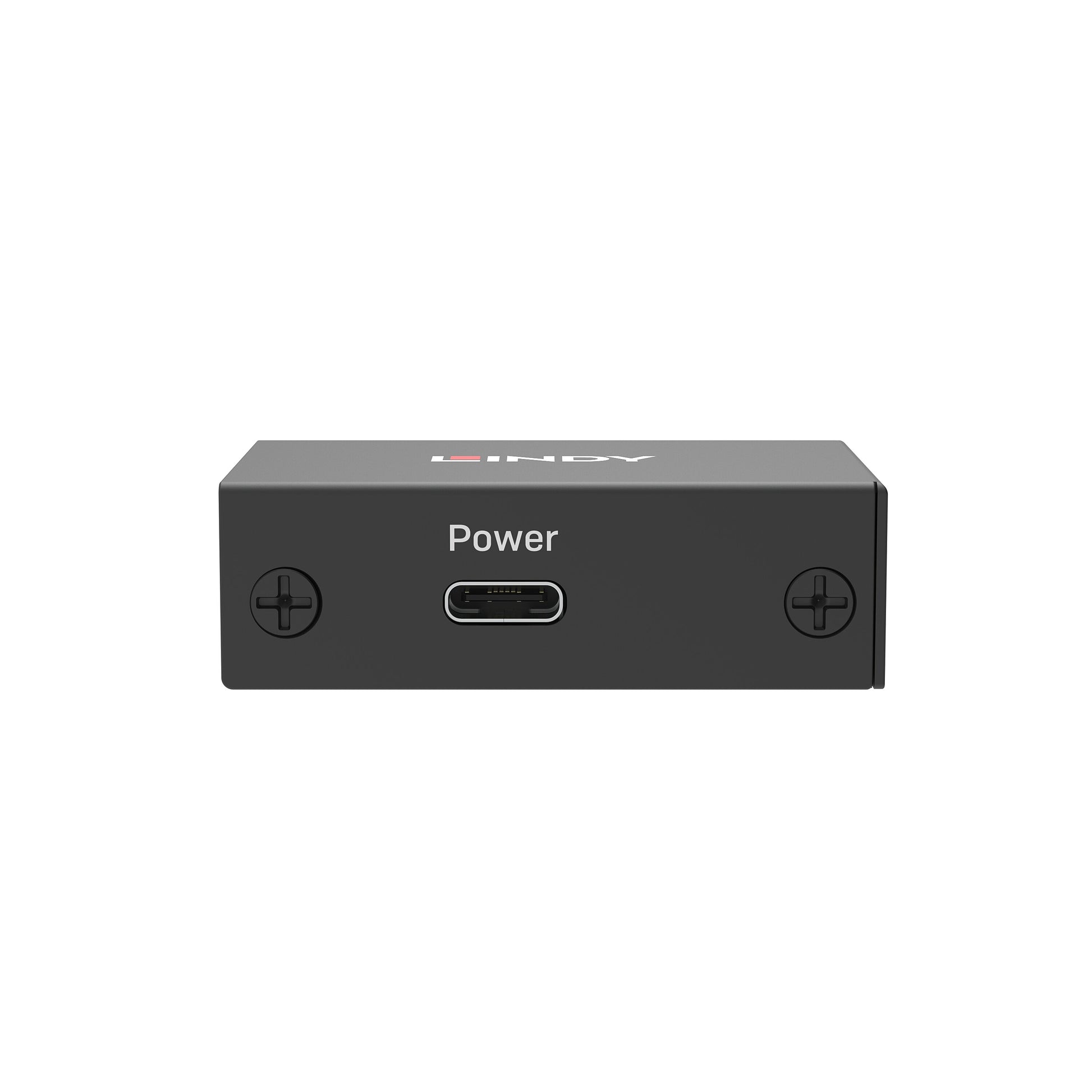 Lindy HDMI 8K60 Repeater – HDMI-Repeater, 8K