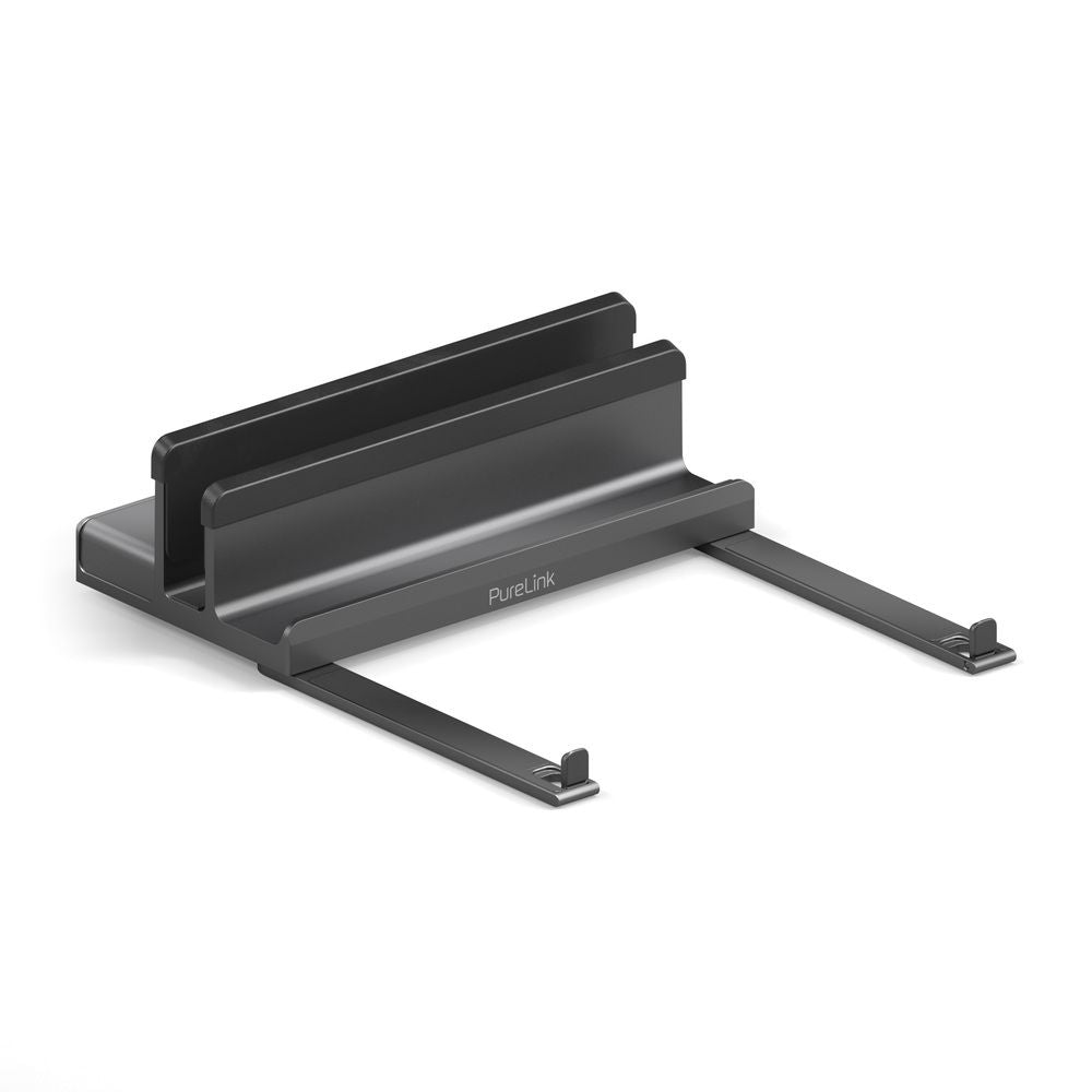PureLink VL-DS100 Dockingstation – USB-C, 2× HDMI, 2× USB-A, 100 W PD, GbE, für Laptops