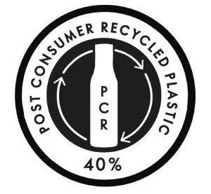 HP Color Laserjet Ent Flow 8801Z+ – Farbiges Laser-MFP A4, 4-in-1 – LAN/WLAN – 60 ppm S/W