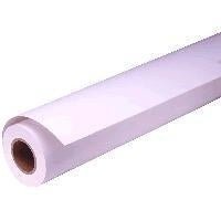 Epson Mattes Fotopapier – 1'118 mm × 30,4 m – 192 g/m² – für Stylus Pro 9400