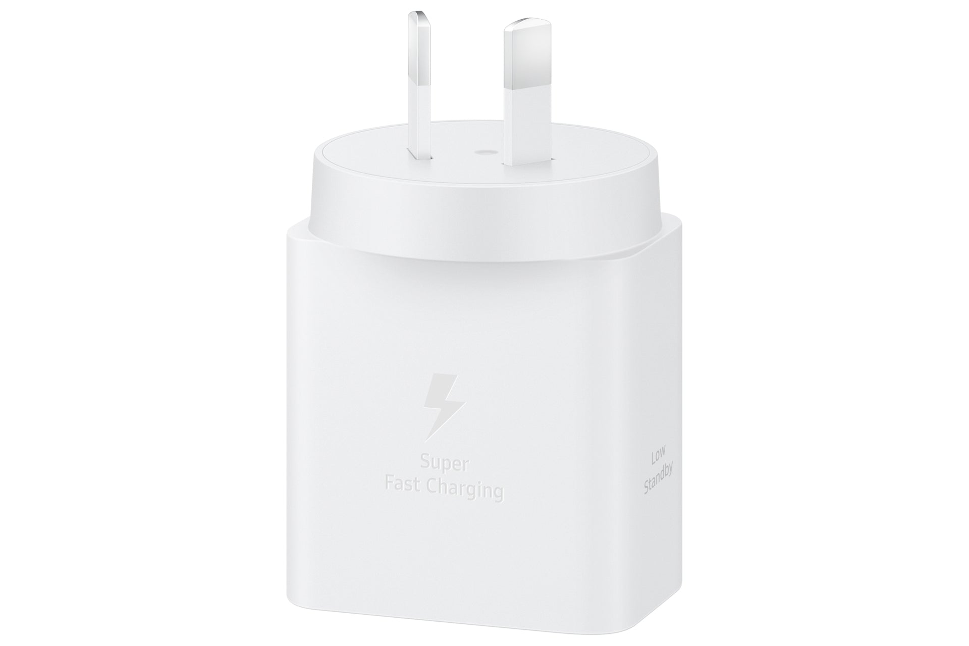 Samsung Netzteil – 45 W, 1× USB-C, PD