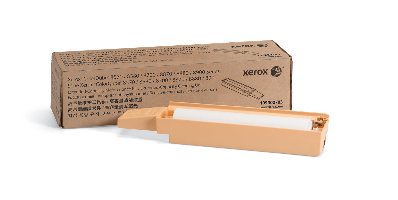 Xerox Wartungskit, ca. 30'000 Seiten