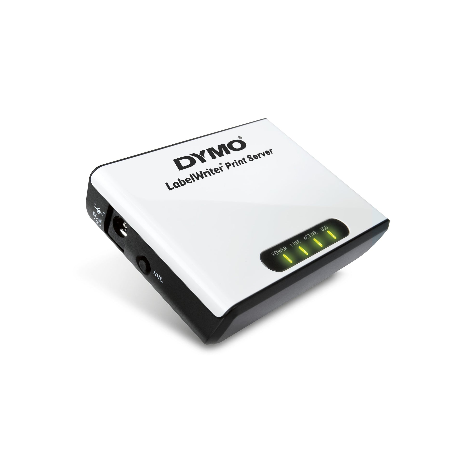 DYMO Erweiterungen & Halterungen – für LabelWriter 400, 450, 4XL