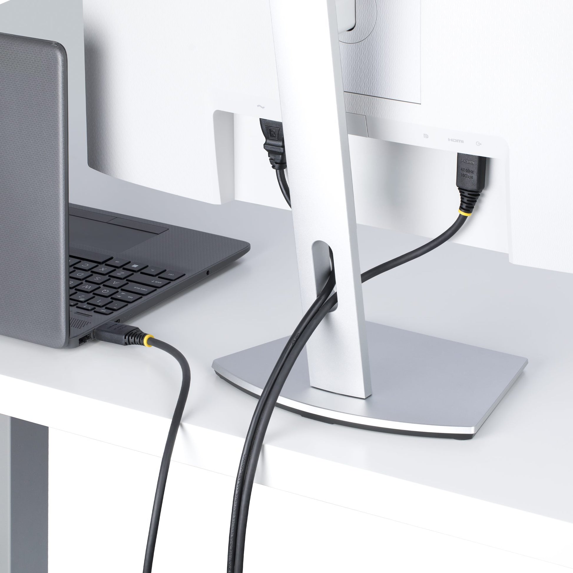 StarTech.com HDMI-Kabel