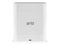 Arlo VMB4540-100EUS – WLAN – für Arlo Ultra, Ultra 2, Essential kabellos und andere