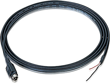 Epson DC-21 Kabel 1,1 m, schwarz – für TM-C100/TM-H5000II/TM-H6000III und andere