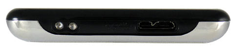 LC-Power LC-25BUB3 – 1-Schacht – USB 3.0 (5 Gbit/s), für 2,5" HDD/SSD, SATA