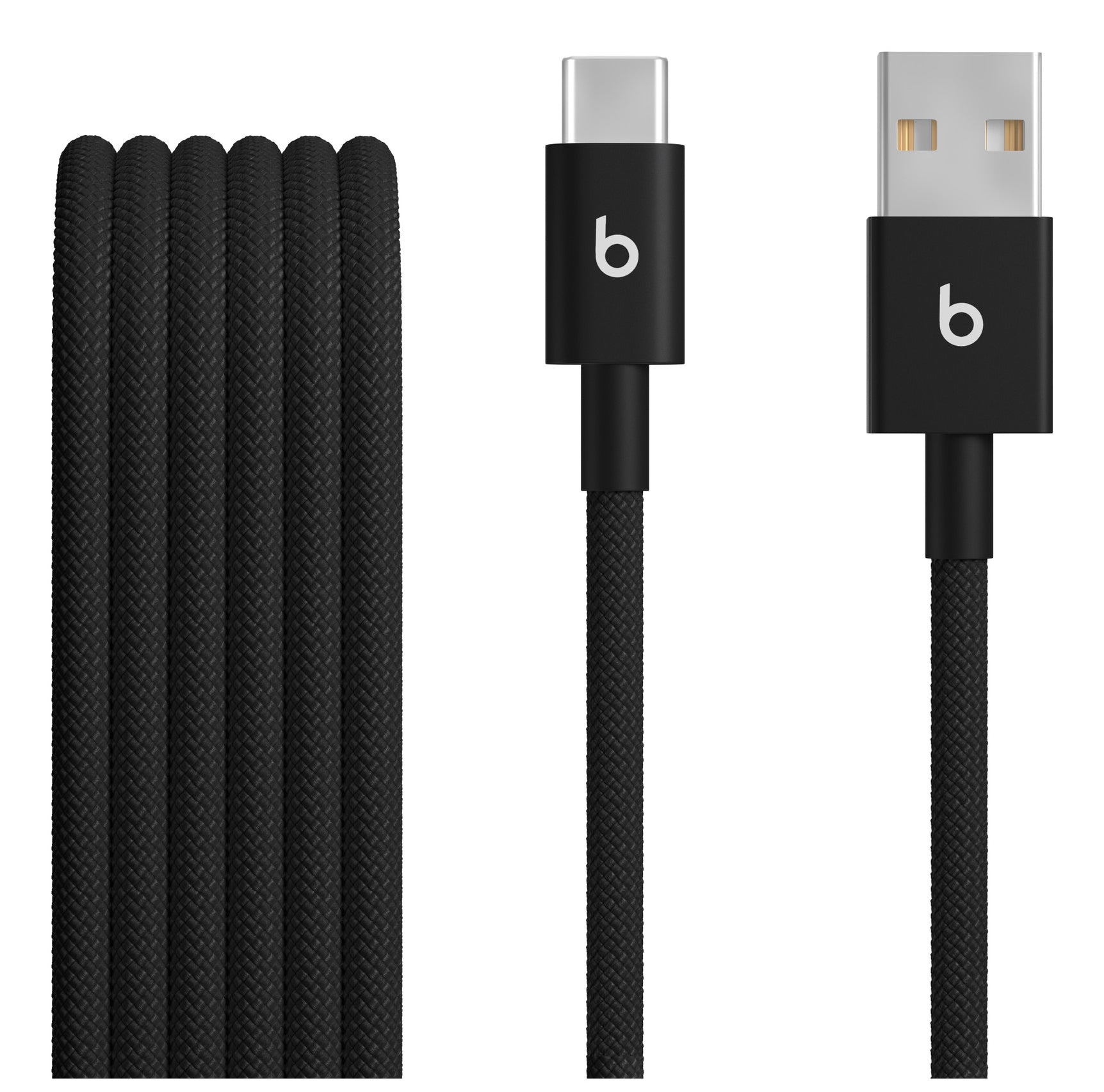 Apple USB-Kabel, USB-A zu USB-C, 1,5 m