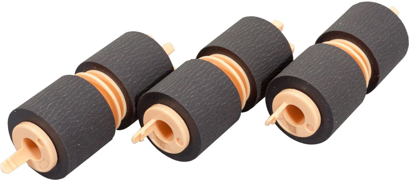 Xerox Rollen-Kit – für WorkCentre 5325/5330/5335 und andere, 604K56080