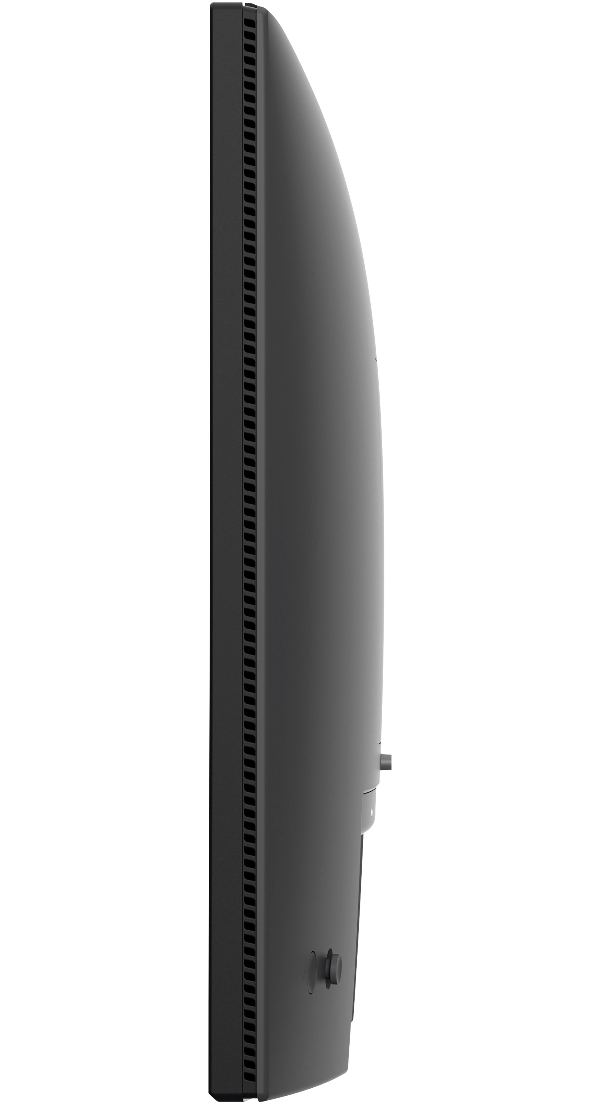 Dell P2426H – 23,8", 1920 × 1080 (Full HD), IPS, 120 Hz, USB-C 96 W, LAN