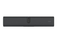 Jabra PanaCast U30 Webcam