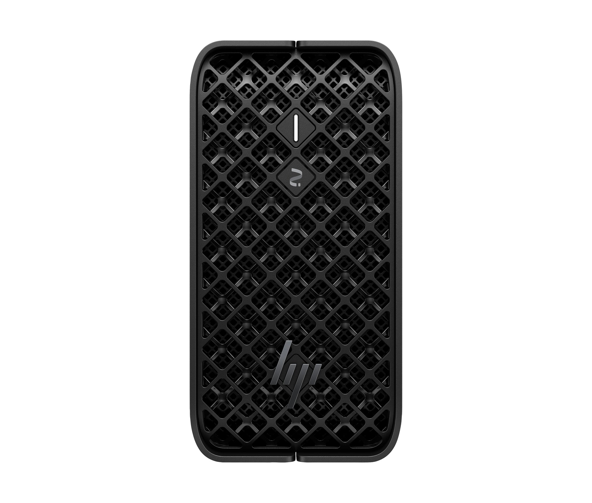 HP Z2 G1A Micro – AMD Ryzen AI Max+ PRO 395, 64 GB RAM, 2 TB SSD, Windows 11 Pro