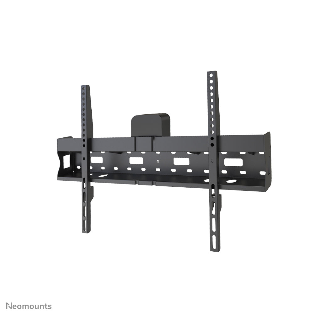 Neomounts Wandhalterung – Fix – 37–75" – VESA 200×200–600×400 – bis 35 kg – LFD-W1640MP