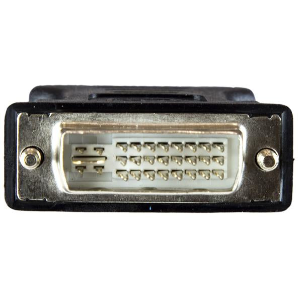 StarTech.com DVI auf VGA Adapter