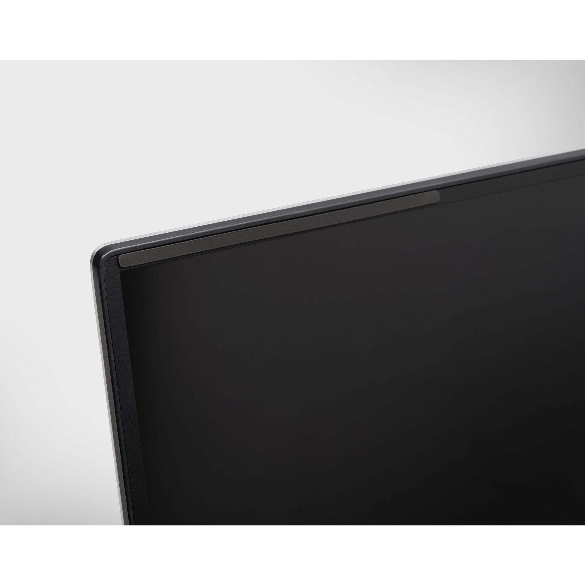 Kensington Displayschutz für 12,5" Laptops