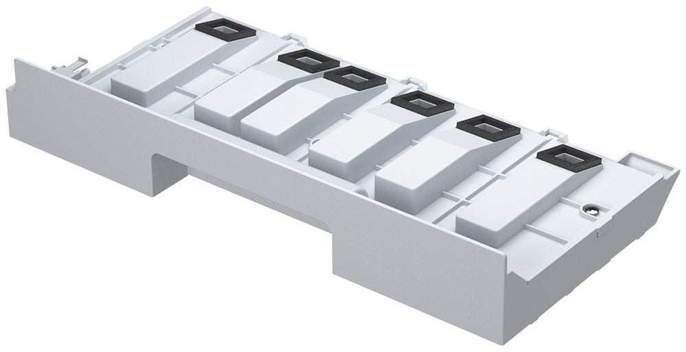 Epson Wartungstank T619100... – für Stylus Pro 4900