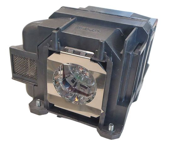 CoreParts Ersatzlampe 215 – 215 W, 5000 h, für Epson PowerLite 520/525W/530 und andere