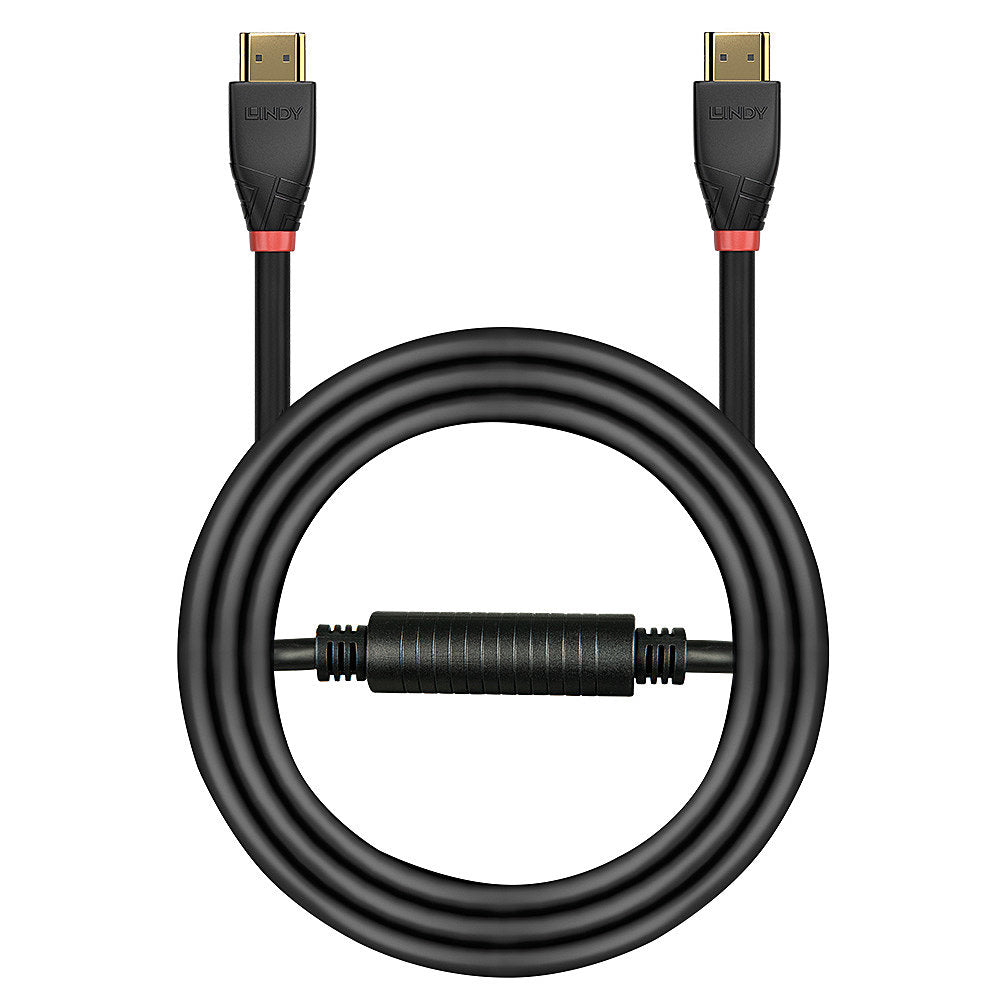 Lindy HDMI-Kabel