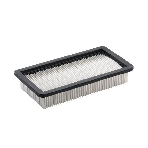Kärcher Motorschutzfilter 6.414-631.0 – 1 Stück, für DS 5.800/DS 5500/5600