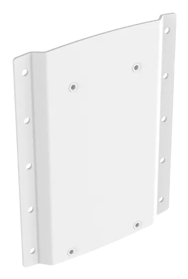 Axis Stahlband T91D62