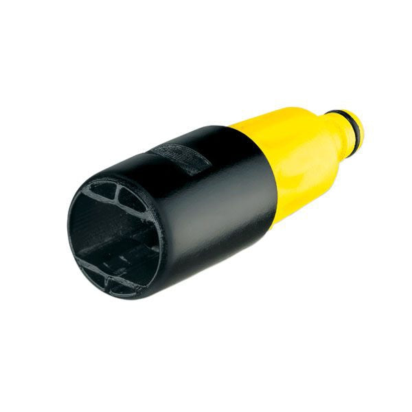 Kärcher Adapter 2.640-732.0 – für K 3.00, K 5.600, K 7.350 und andere