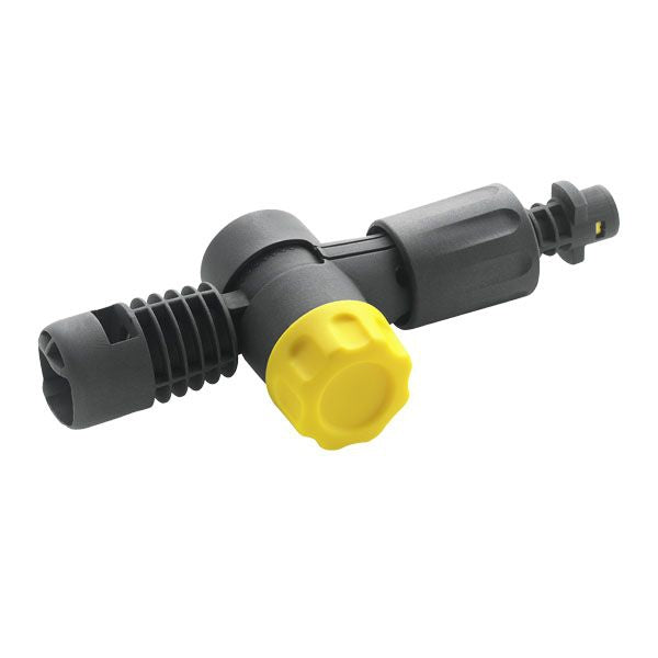 Kärcher Adapter – für K 2.14, K 2.15, K 3.00 (u. a.)
