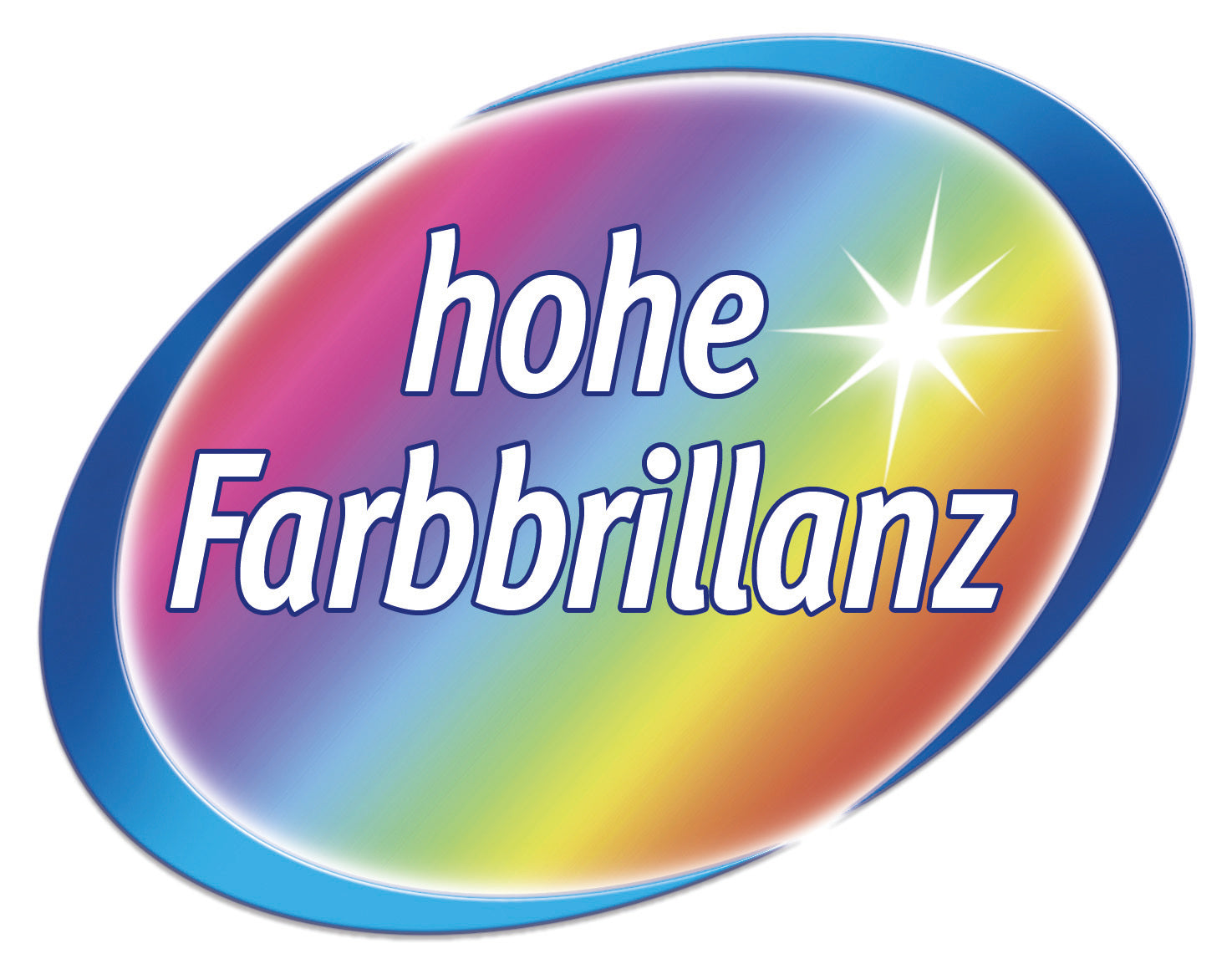 Avery Selbstklebende Folie – für Inkjetdrucker, A4, 10 Blatt