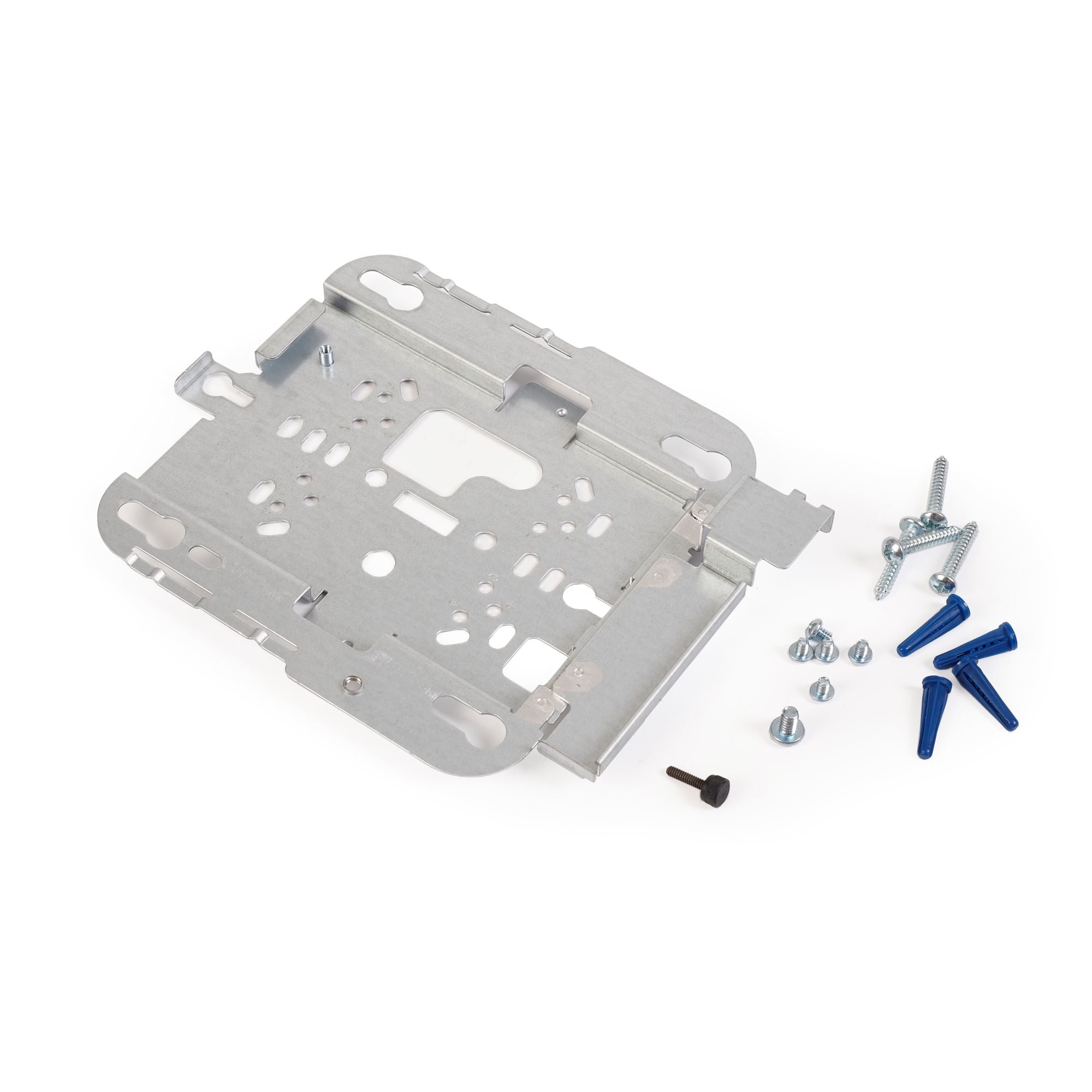 Cisco AIR-AP-BRACKET-2 – AP-Halterung für Cisco Aironet (u. a.), 1 Stück