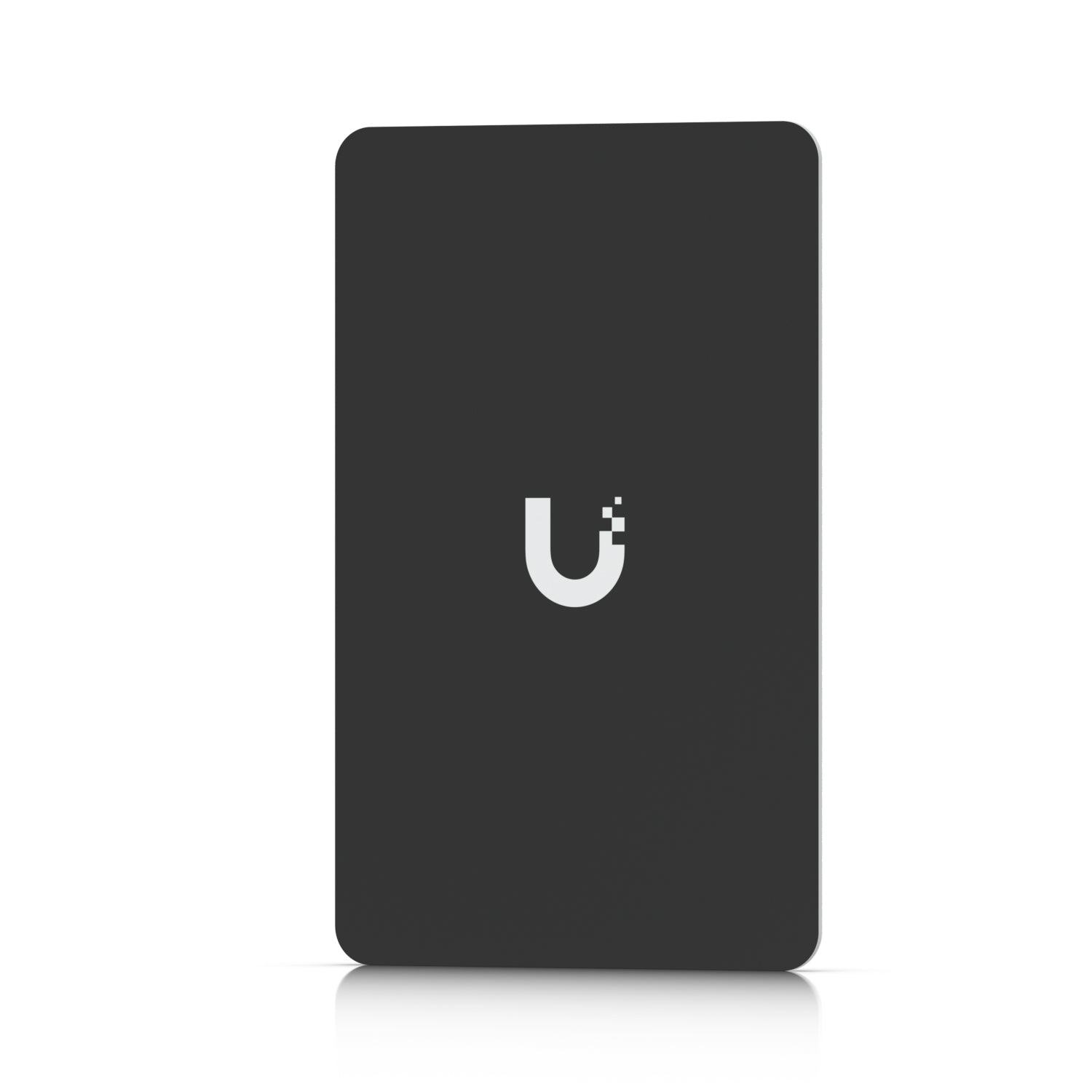 Ubiquiti Zugangskontrollleser UniFi Access UA-SK-Elevator – 129×34×245 mm, weiss, IP55