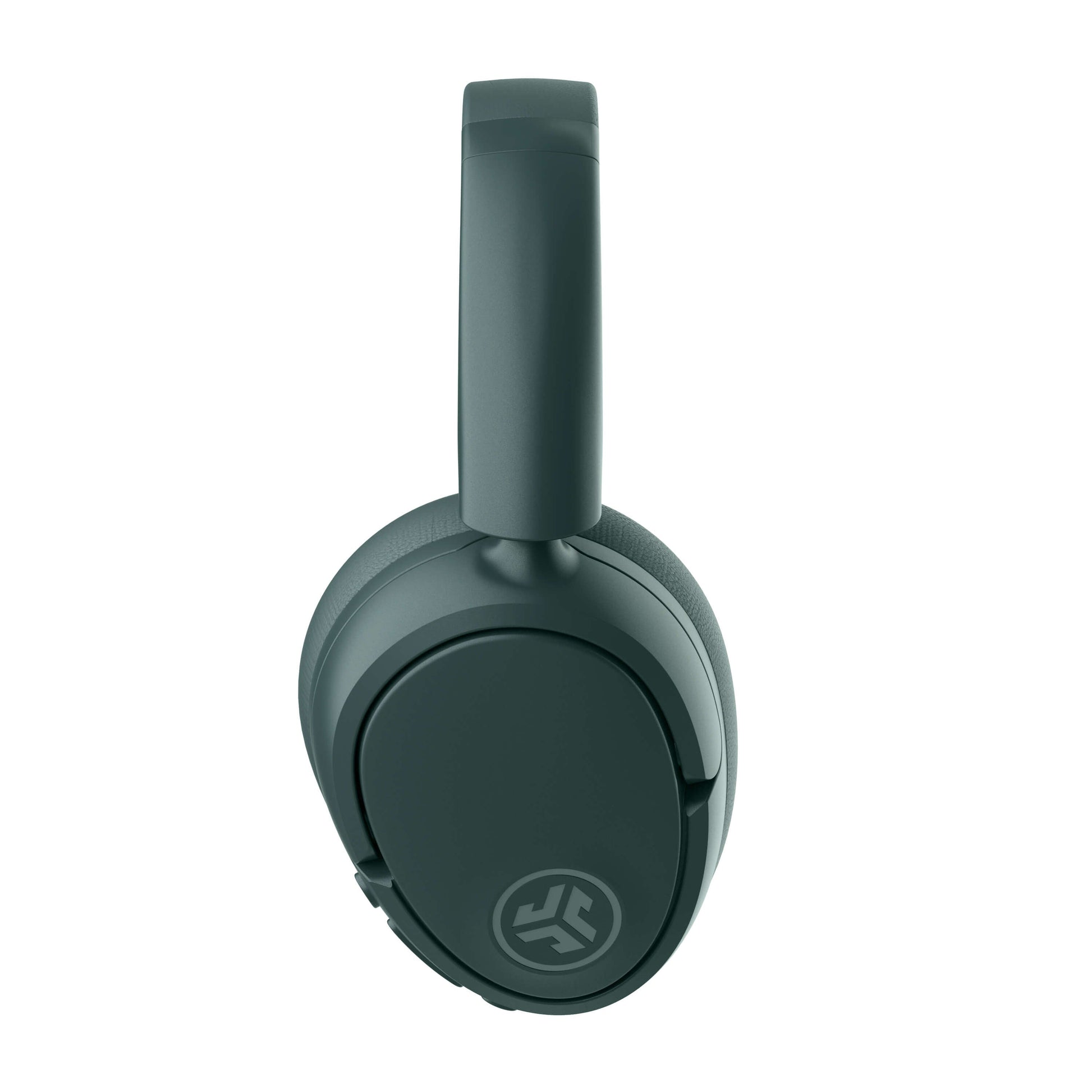 JLab JBuds Lux – Over-Ear Bluetooth ANC Kopfhörer – Salbei – bis 70 h