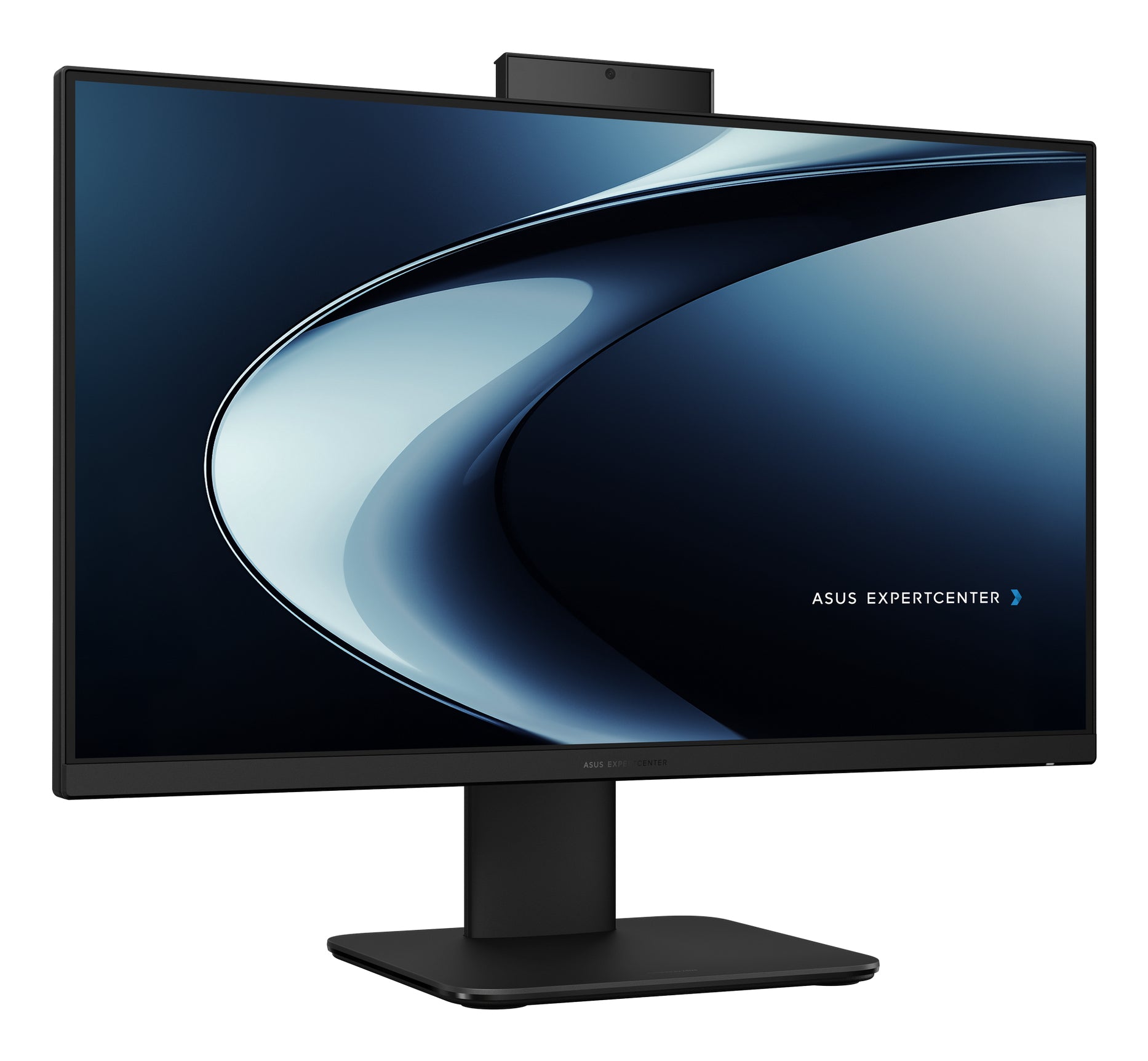 Asus All-in-One – 23,8" Full HD, AMD Ryzen AI 5 330, 16 GB RAM, 512 GB SSD, Windows 11 Pro