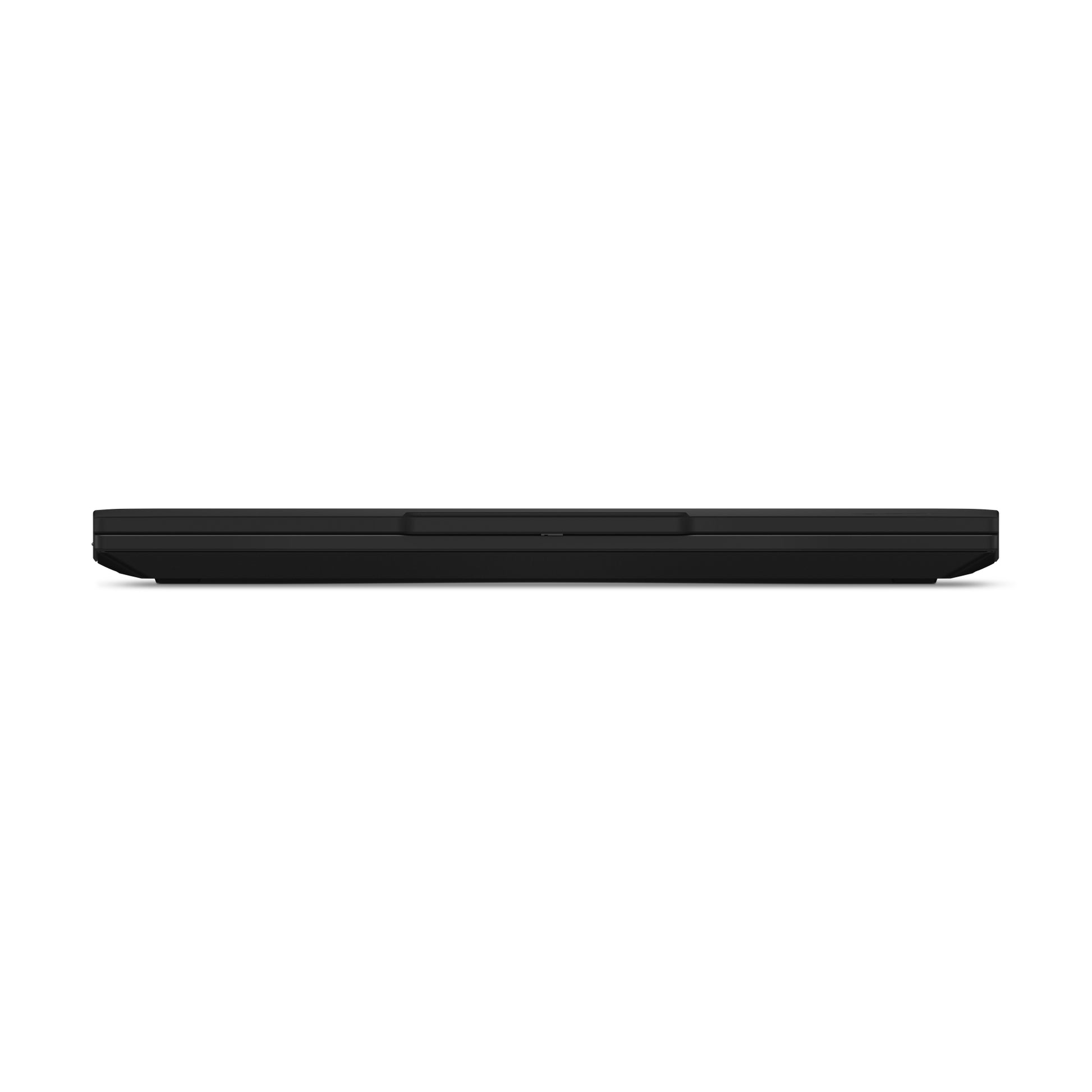 Lenovo ThinkPad T14 Gen 7 – 14" WUXGA, Core Ultra 7 355, 64 GB, 1 TB SSD, Win 11 Pro, QWERTZ (CH)