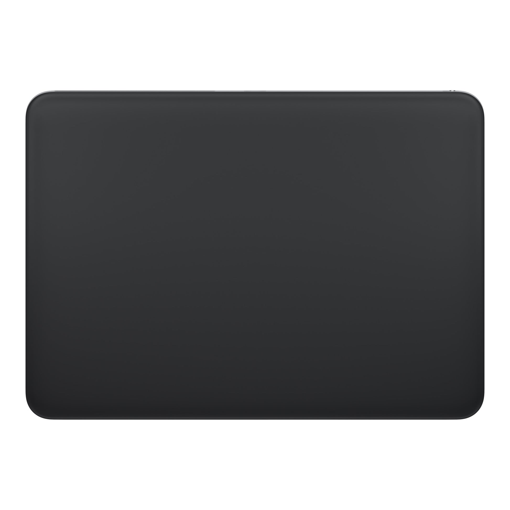 Apple Magic Trackpad – Schwarz