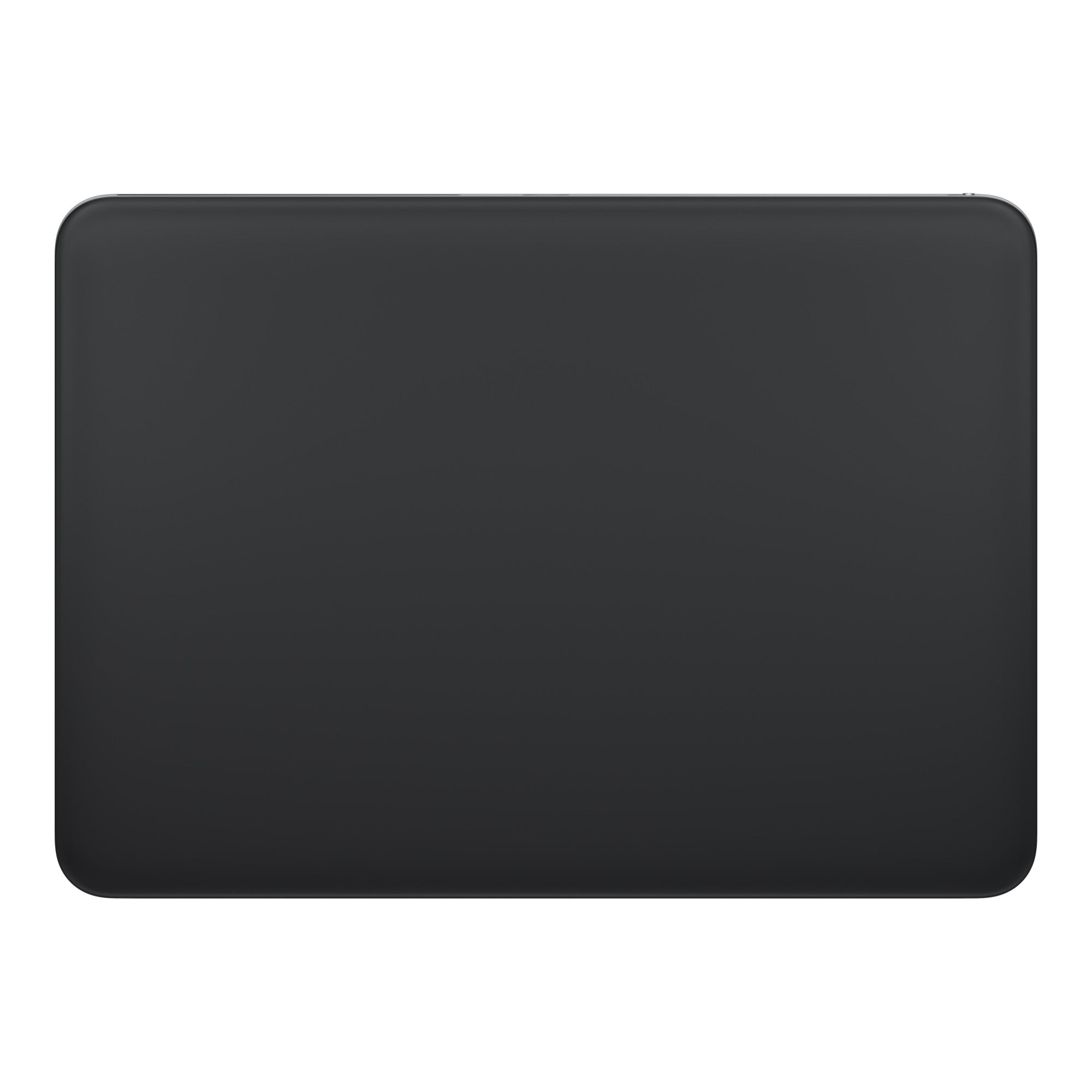 Apple Magic Trackpad – Schwarz