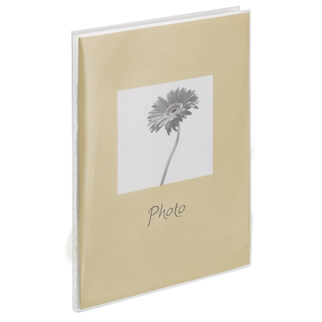 Hama Fotoalbum Susi – für 100 × 150 mm, 24 Fotos, sortiert, Kunststoff