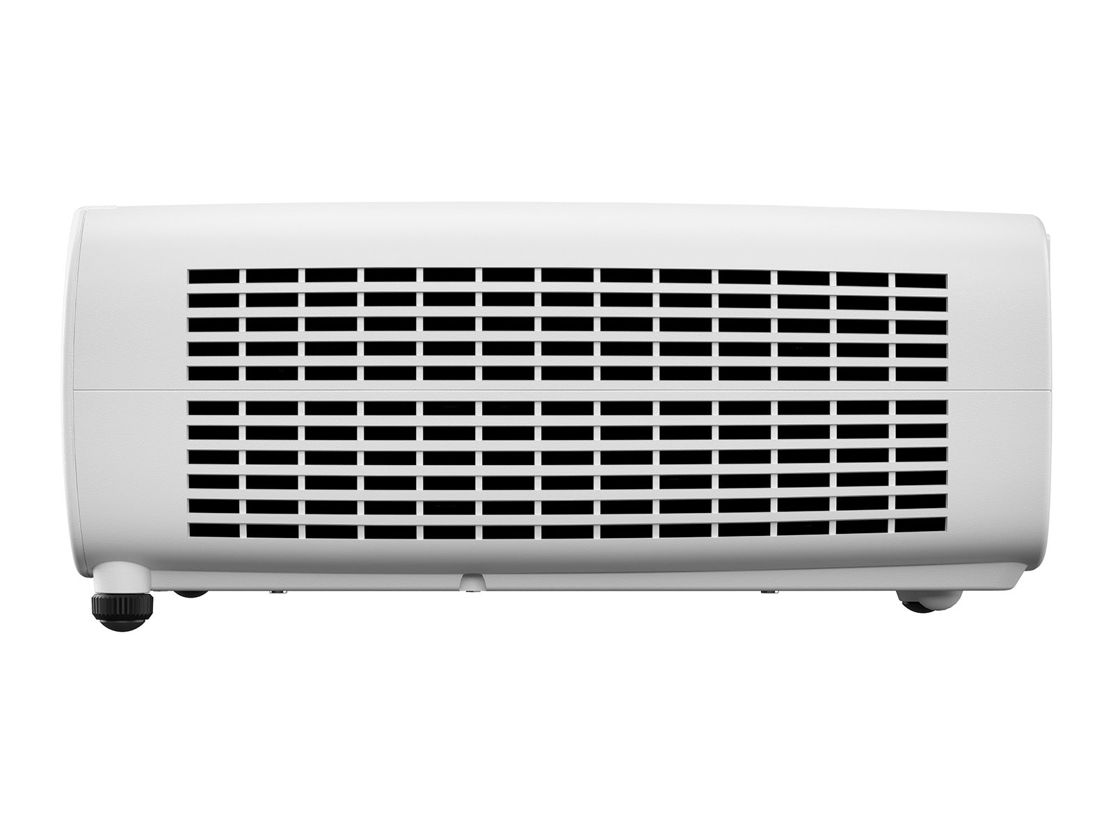 Sharp E501U – Standard 3LCD Laser, WUXGA (1920×1200), 5000 ANSI Lumen