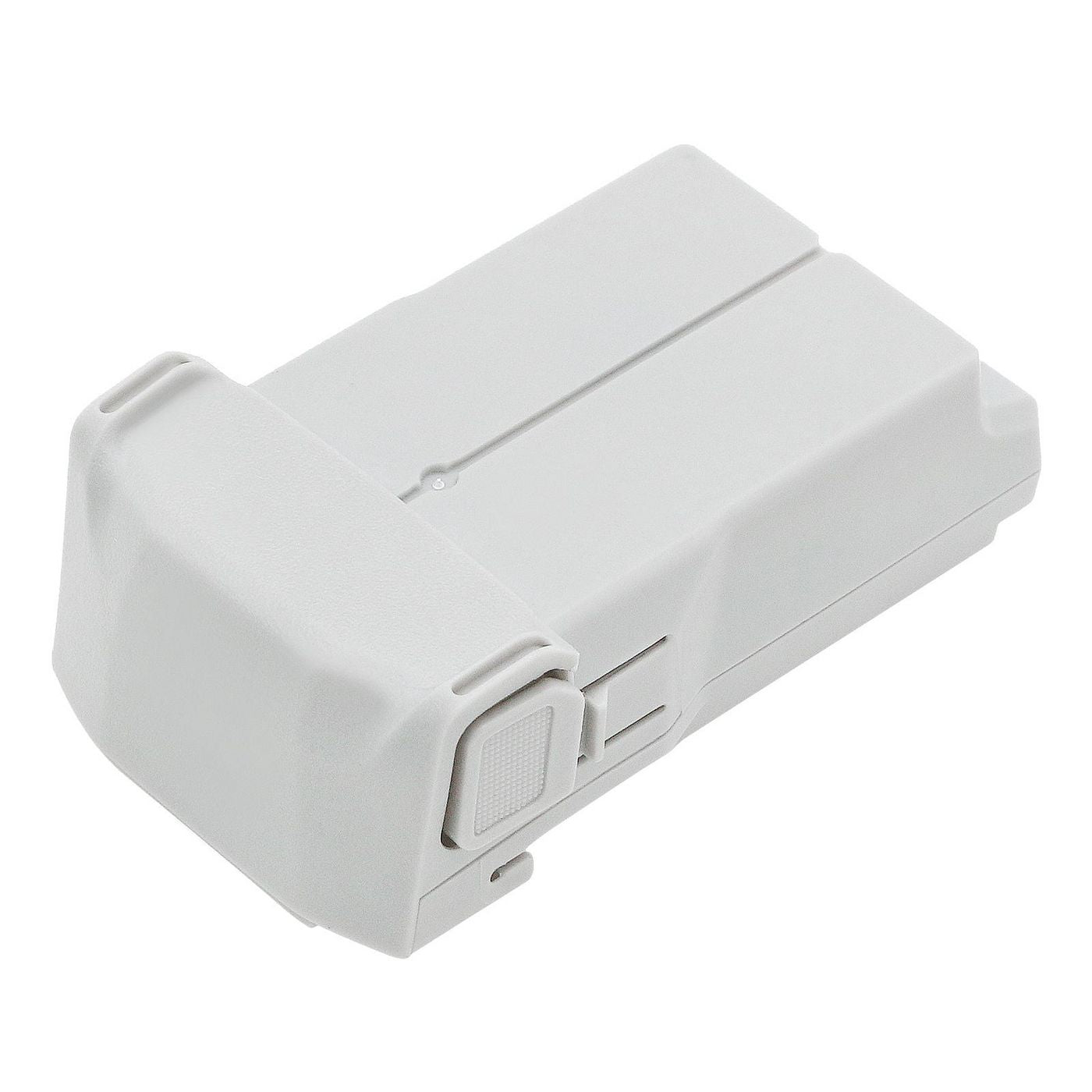 CoreParts Ersatzakku Li-Polymer 3850 mAh, 7,4 V – für Mini 3, Mini 3 Pro