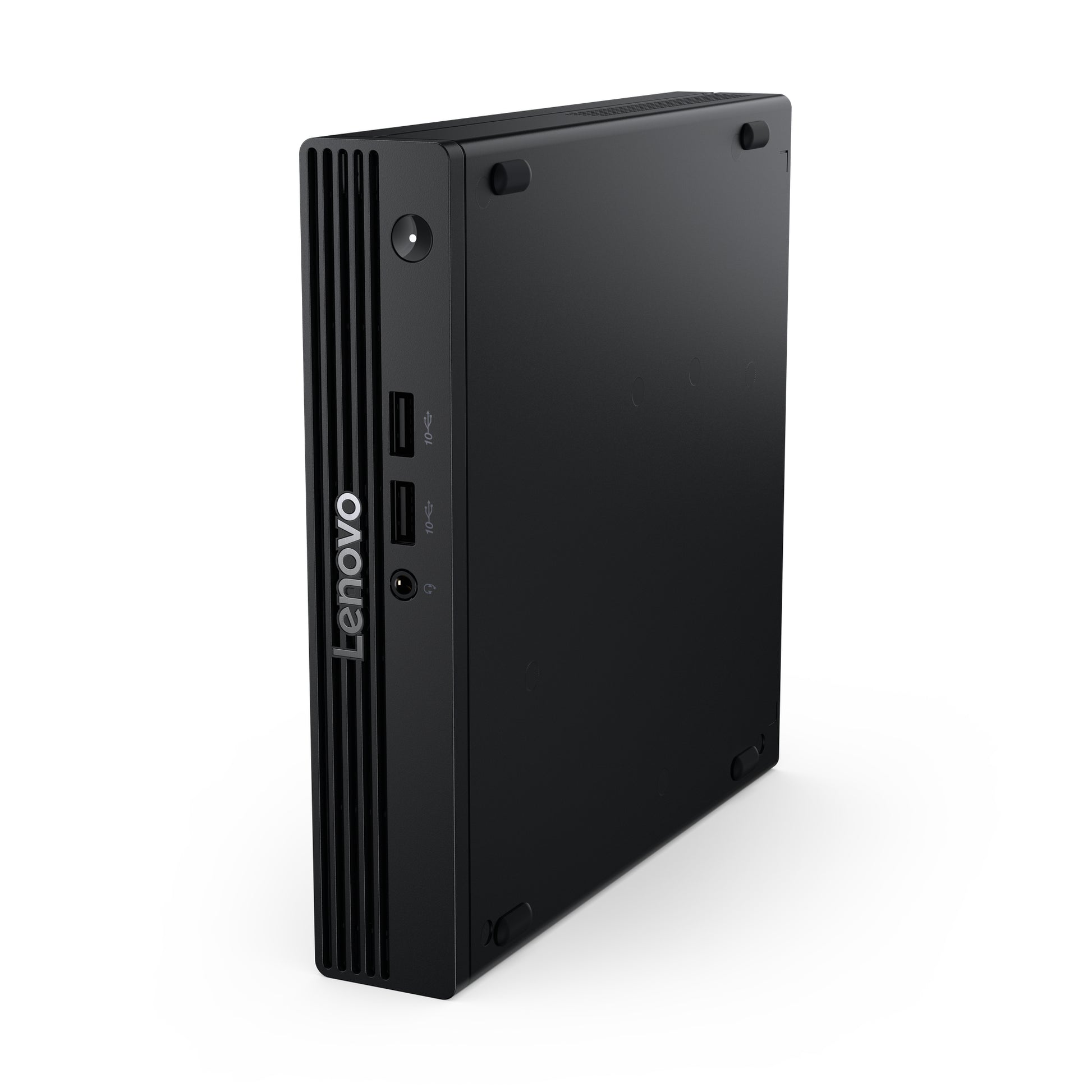 Lenovo Micro – Intel Core i3-N305, 16 GB RAM, 512 GB SSD