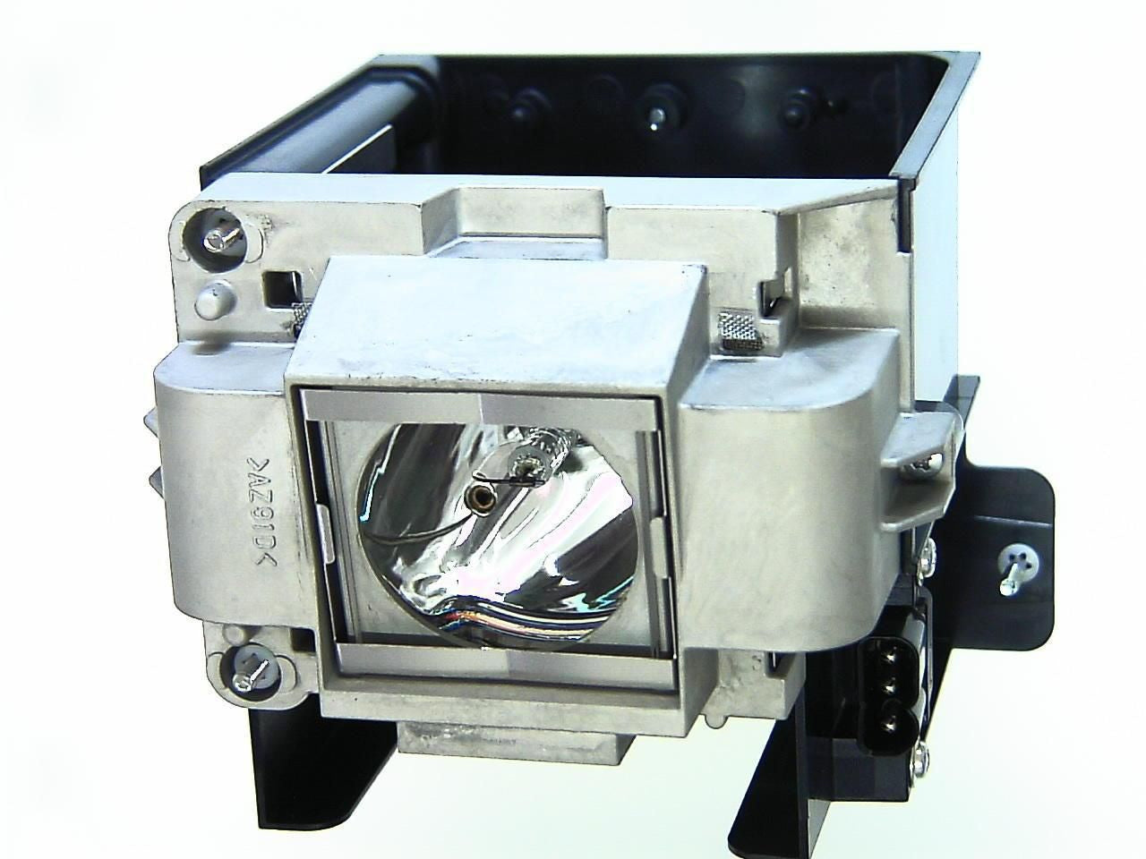 CoreParts Ersatzlampe – 330 W, 2000 h, für Mitsubishi WD3300U/WD3300/XD3200U